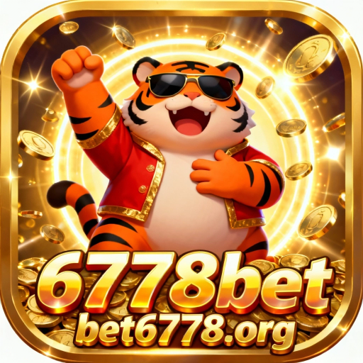 6778bet