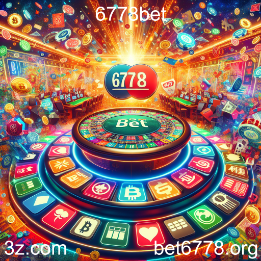 Métodos de Pagamento no Jogos Online: O que você precisa saber