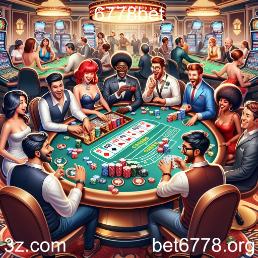 A Evolução dos Jogos de Mesa: Diversão e Conexão Social em Cada Jogada